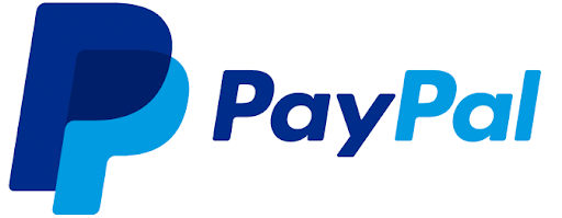pay with paypal - Armageddon Store